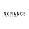 NuRange