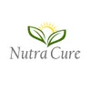 Nutracure