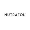 Nutrafol