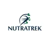 Nutratrek