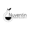 	Nuventin	