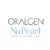 ORALGEN Nupearl