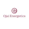 Ojai Energetics