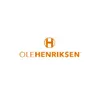 Ole Henriksen