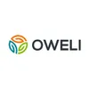 Oweli