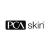 PCA Skin