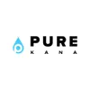 PUREKANA