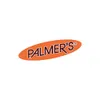 Palmers