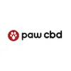 Paw CBD