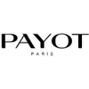 Payot