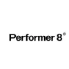 Performer 8