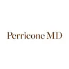 Perricone MD