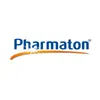 Pharmaton