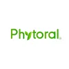 Phytoral
