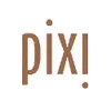 Pixi