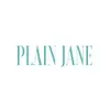 Plain Jane