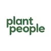 Plant People