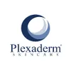 Plexaderm