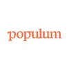 Populum