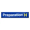 Preparation H