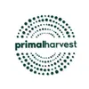 Primal Harvest