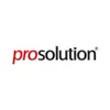 Prosolution