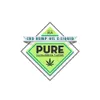 Pure CBD Vapors