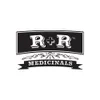 R+r Medicinals