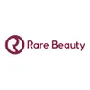 Rare Beauty