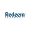 Redeem Therapeutics