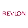 Revlon