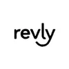 Revly