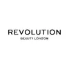 Revolution Beauty