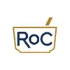 RoC Skincare