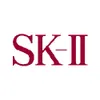 SK-II