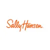 Sally Hansen