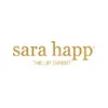 Sara Happ