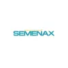 Semenax