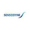 Sensodyne