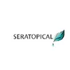 Seratopical