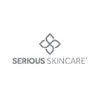 Serious Skincare