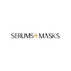 Serums And Masks