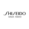 Shiseido