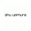 Shu Uemura