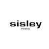 Sisley