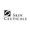 SkinCeuticals