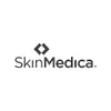 SkinMedica