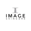 Image Skincare