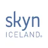 Skyn Iceland