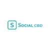 Social CBD